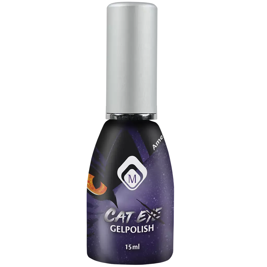 GP Cat Eye Amethyst 4