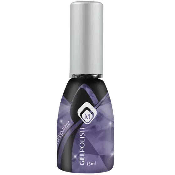 GP  Purple Glass