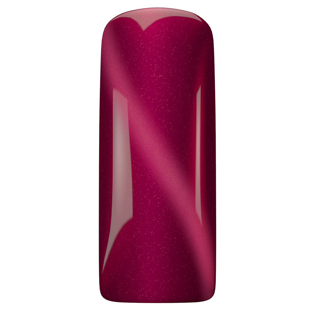 CAT EYE GELPOLISH TOURMALINE 15 ML TPO FREE