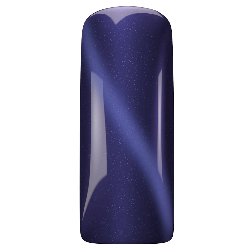 CAT EYE GELPOLISH LAPIS 15 ML TPO FREE