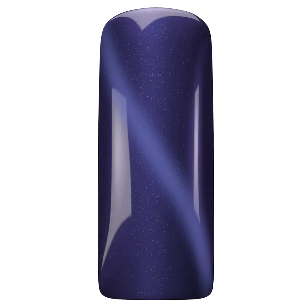 GP Cat Eye Lapis