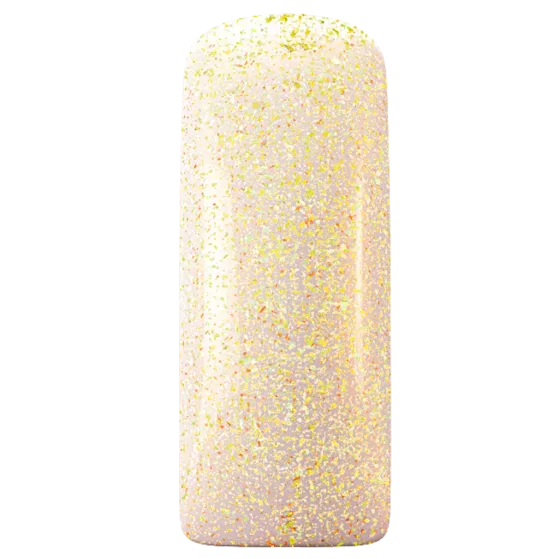 Mystical Shimmers Gold
