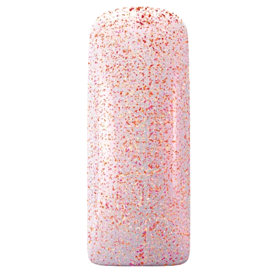 Mystical Shimmers Red
