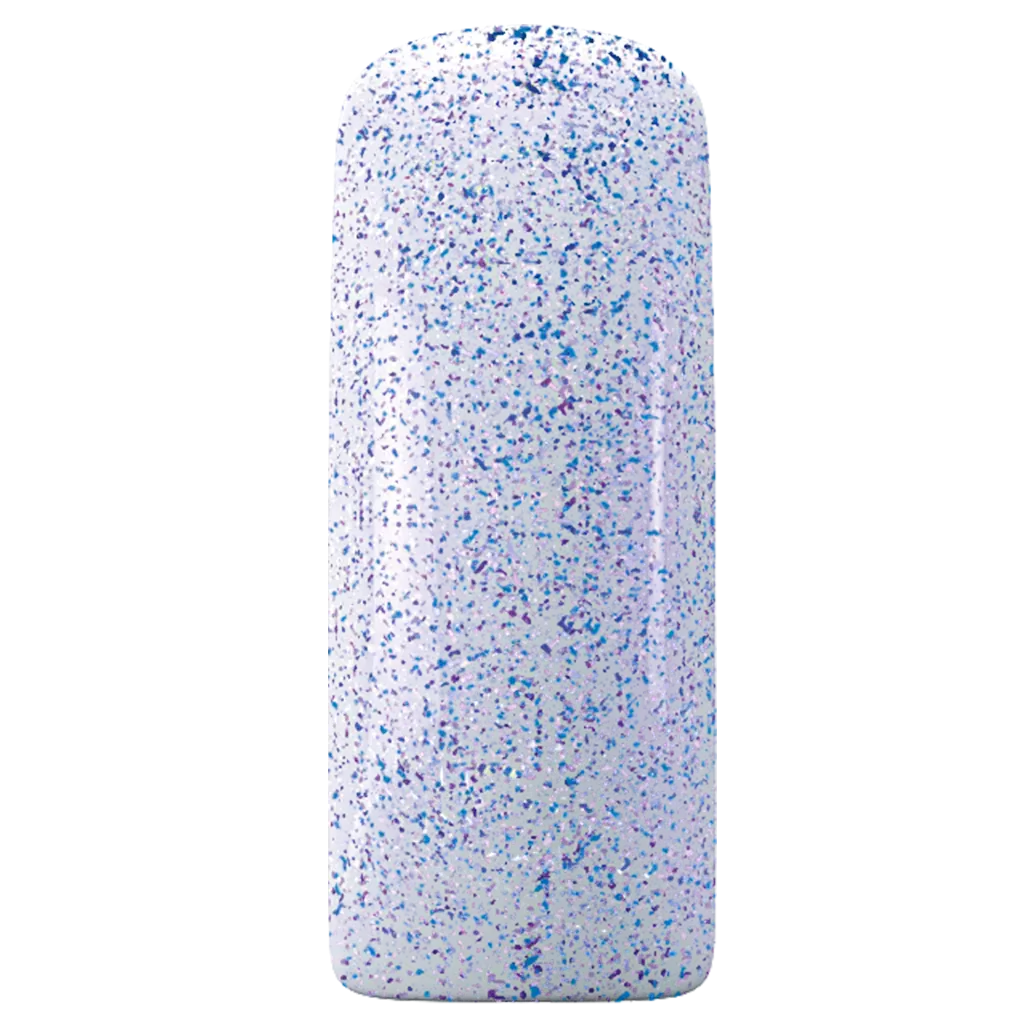 Mystical Shimmers Purple