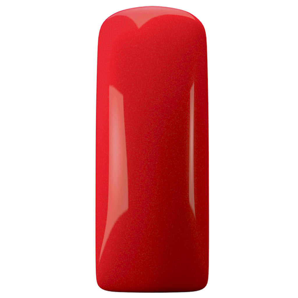 Gelpolish Mey's Choice 2021 TPO FREE