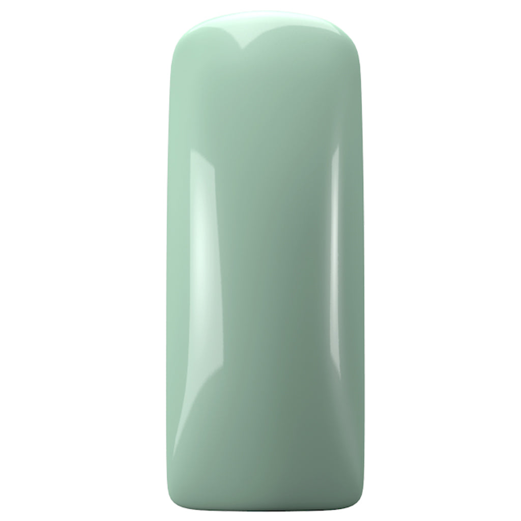 Gelpolish Pistaccio