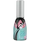 Gelpolish Pistaccio