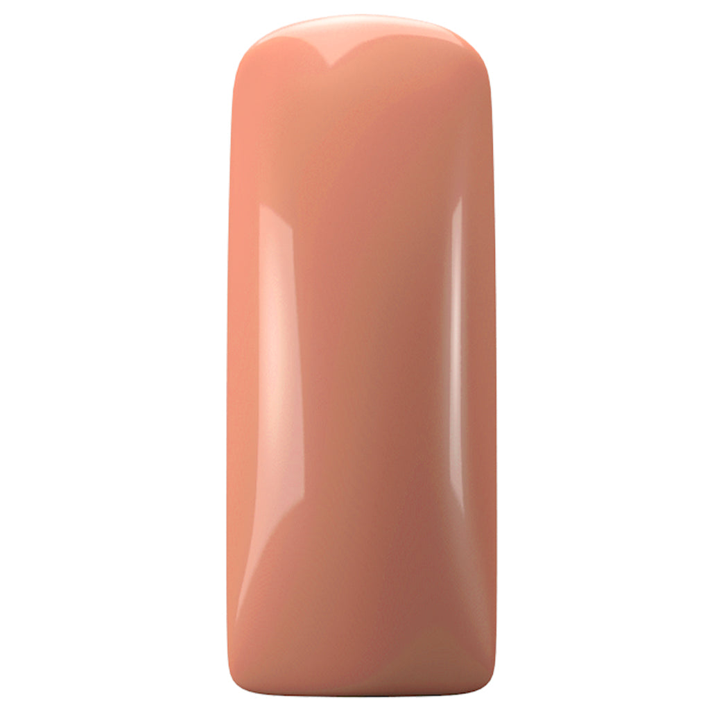 Gelpolish Peach