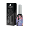 Gelpolish Blackberry