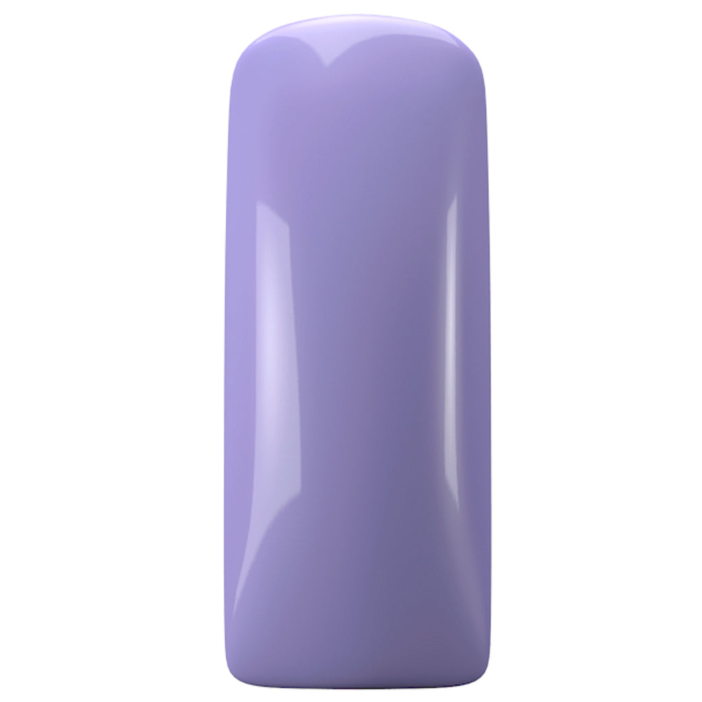 Gelpolish Blackberry