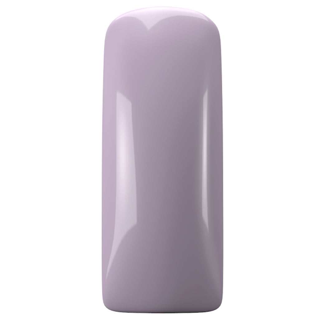 Gelpolish Blueberry