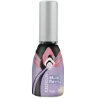 Gelpolish Blueberry