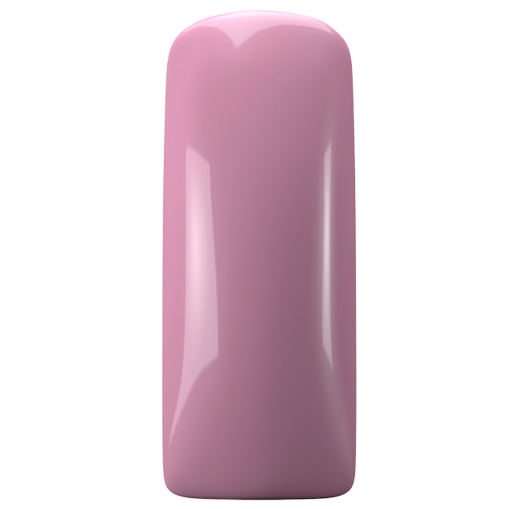 Gelpolish Cherry