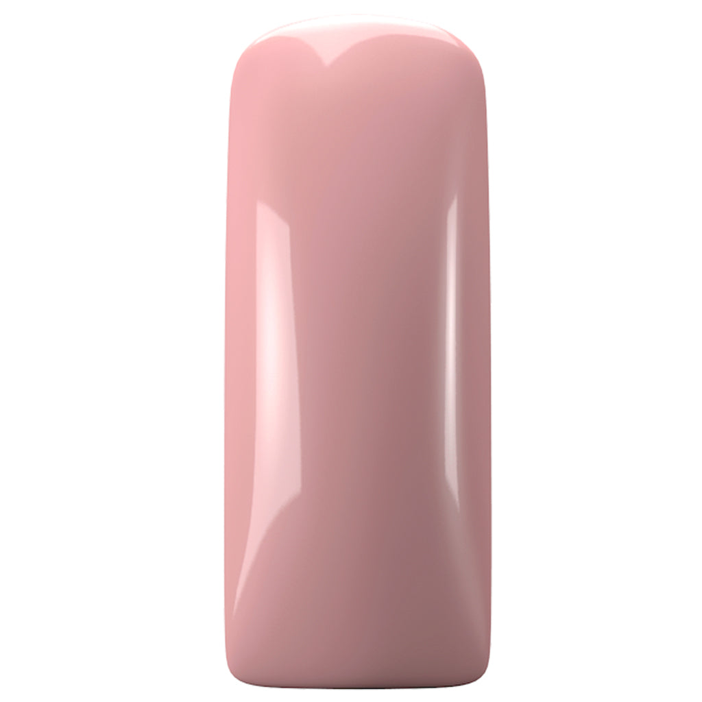 Gelpolish Pink Cream