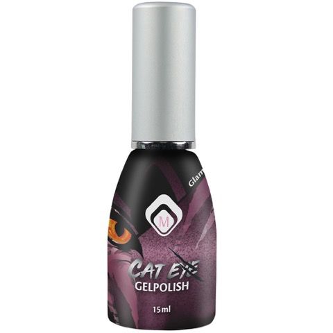 GP Cat Eye Glam TPO FREE