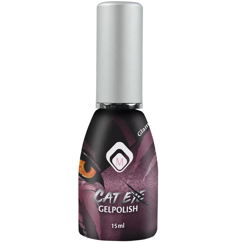 GP Cat Eye Glam 15 ml