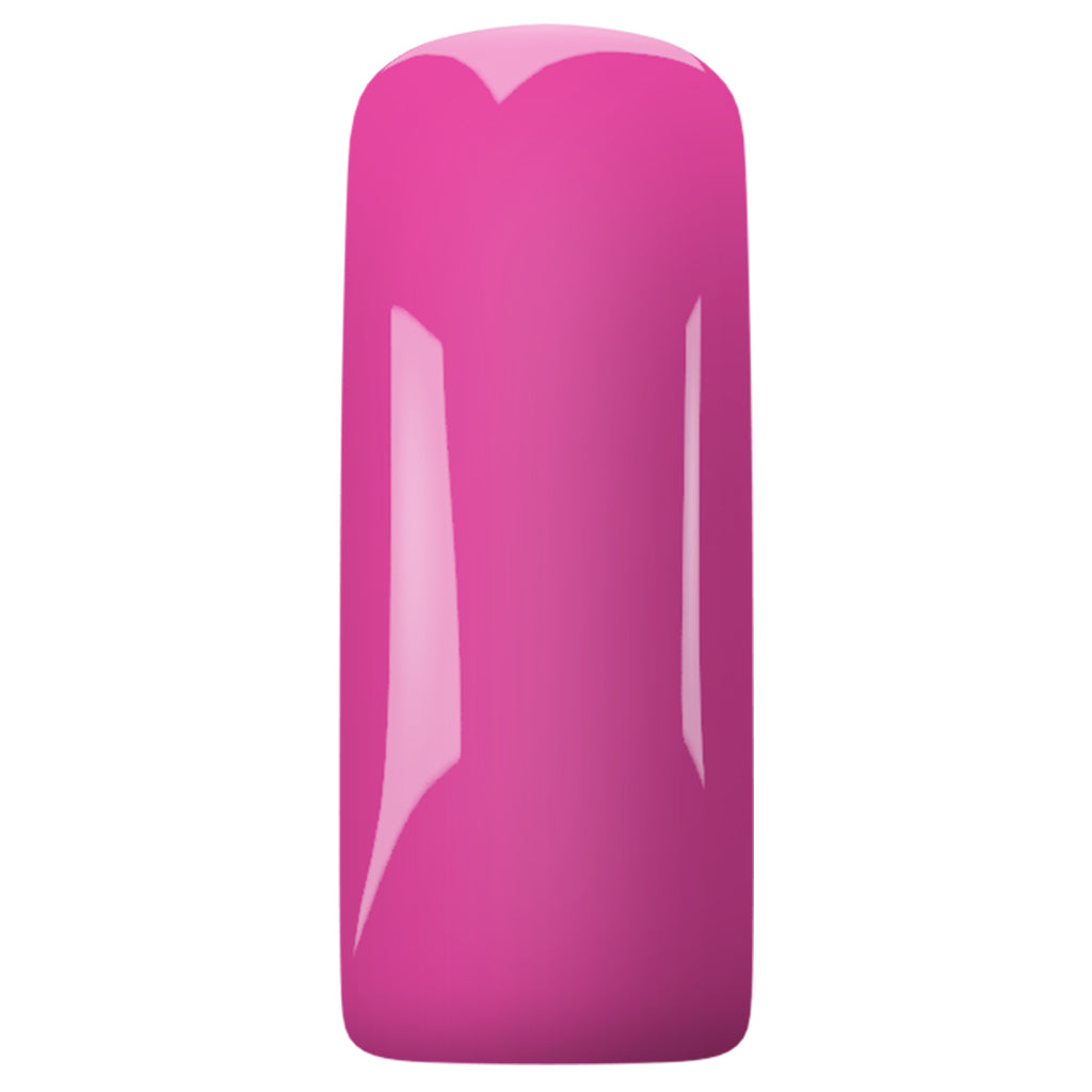 GP Pssst Pink