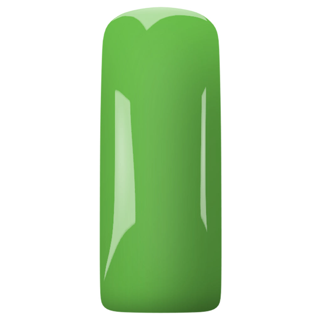 Gp Go Green