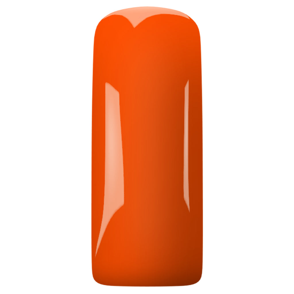 Gp Oops Orange