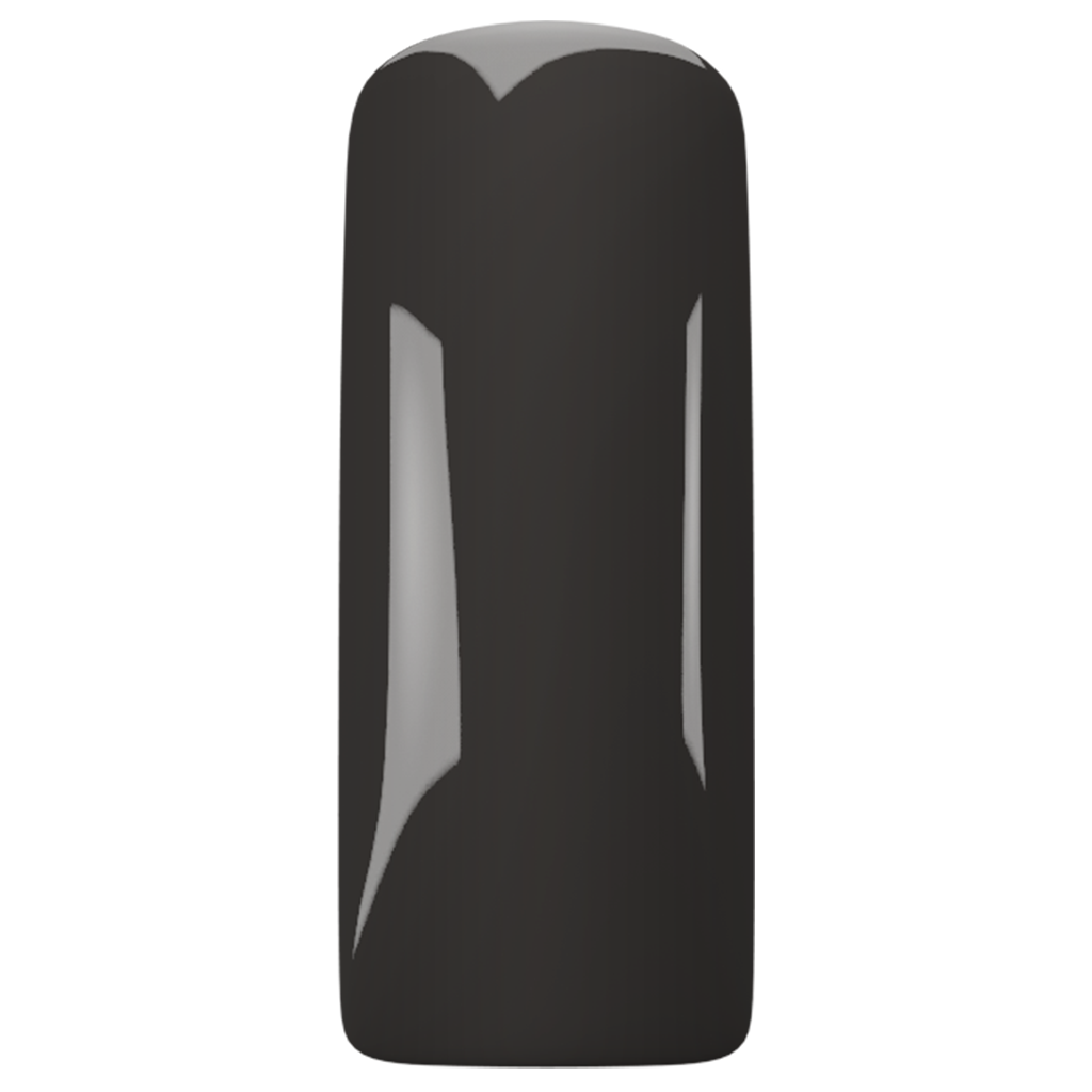 GELPOLISH SPELL BOOK 15 ML
