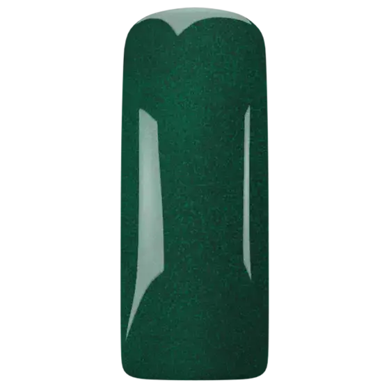GELPOLISH MAGIC WAND 15 ML