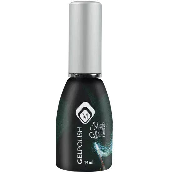 GELPOLISH MAGIC WAND 15 ML