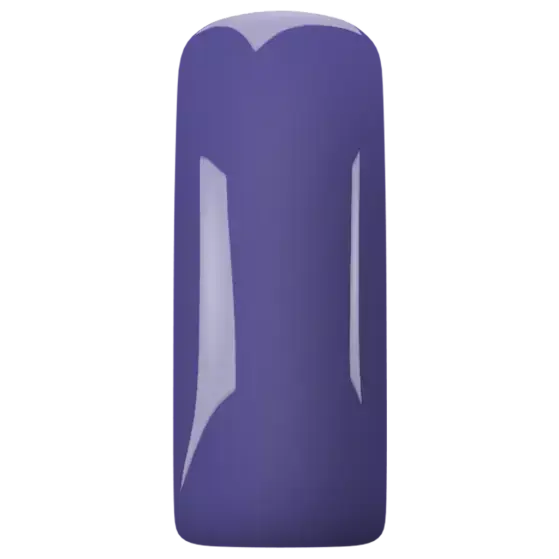 Gp Popsicle