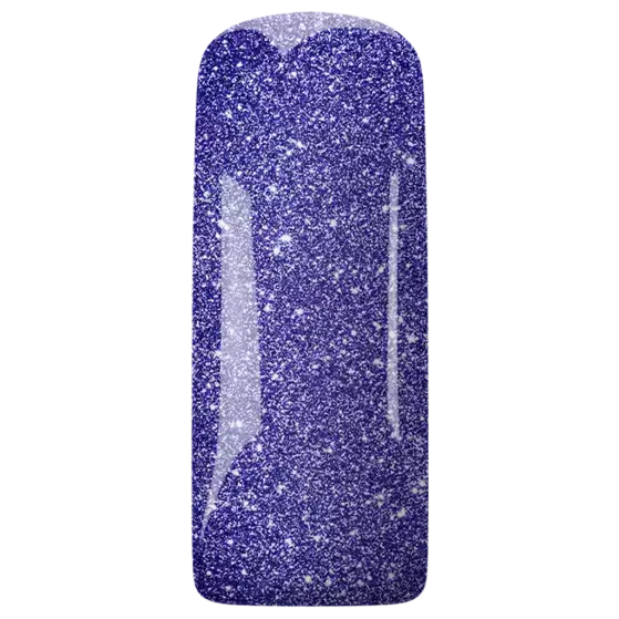 Gp Popsicle Glitter