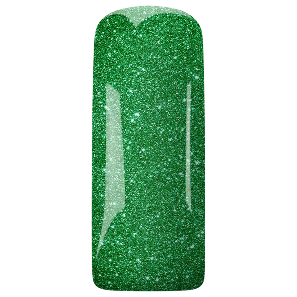 GP Cash Glitter