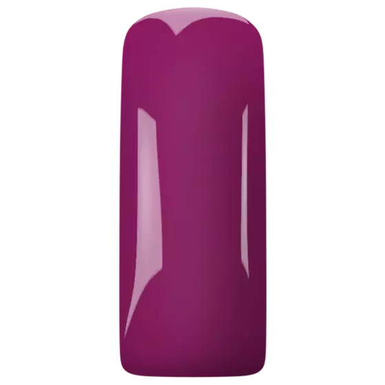GP Lipstick