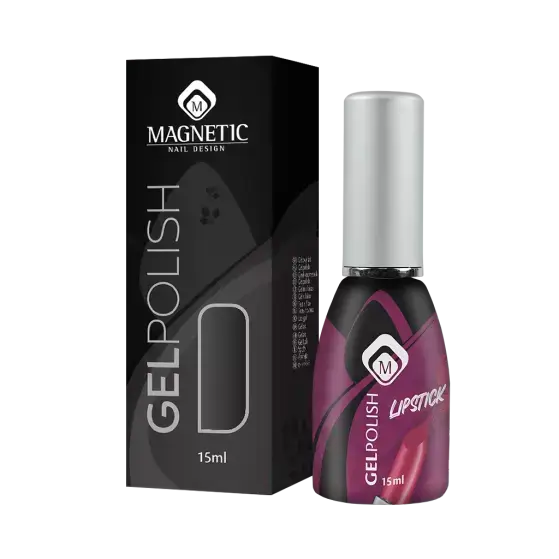 GP Lipstick