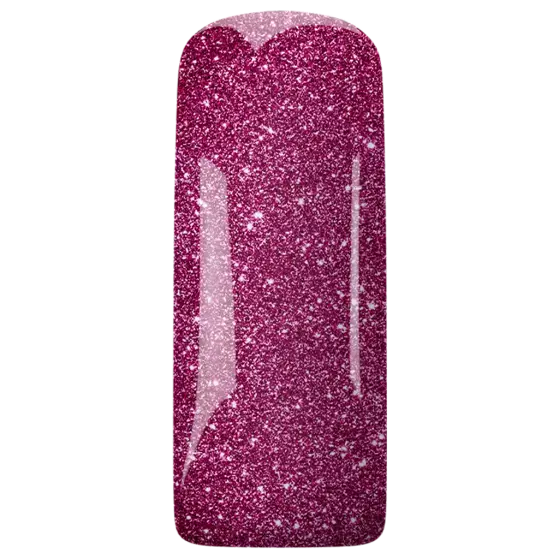 GP Lipstick Glitter