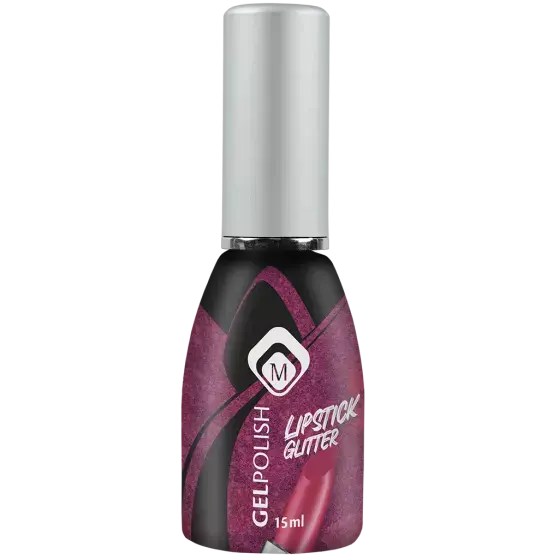 GP Lipstick Glitter