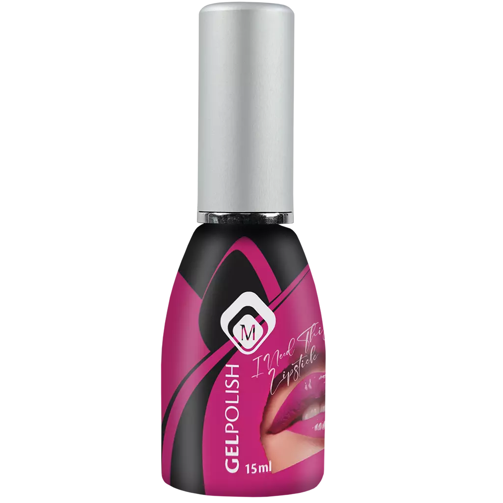 Gp I Need This Lipstick TPO FREE
