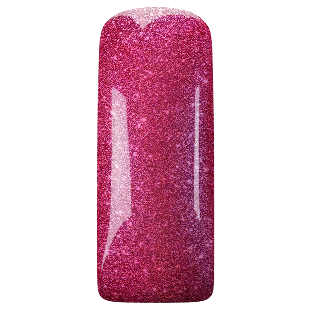 Gp I Need This Glitter Lipstick TPO FREE