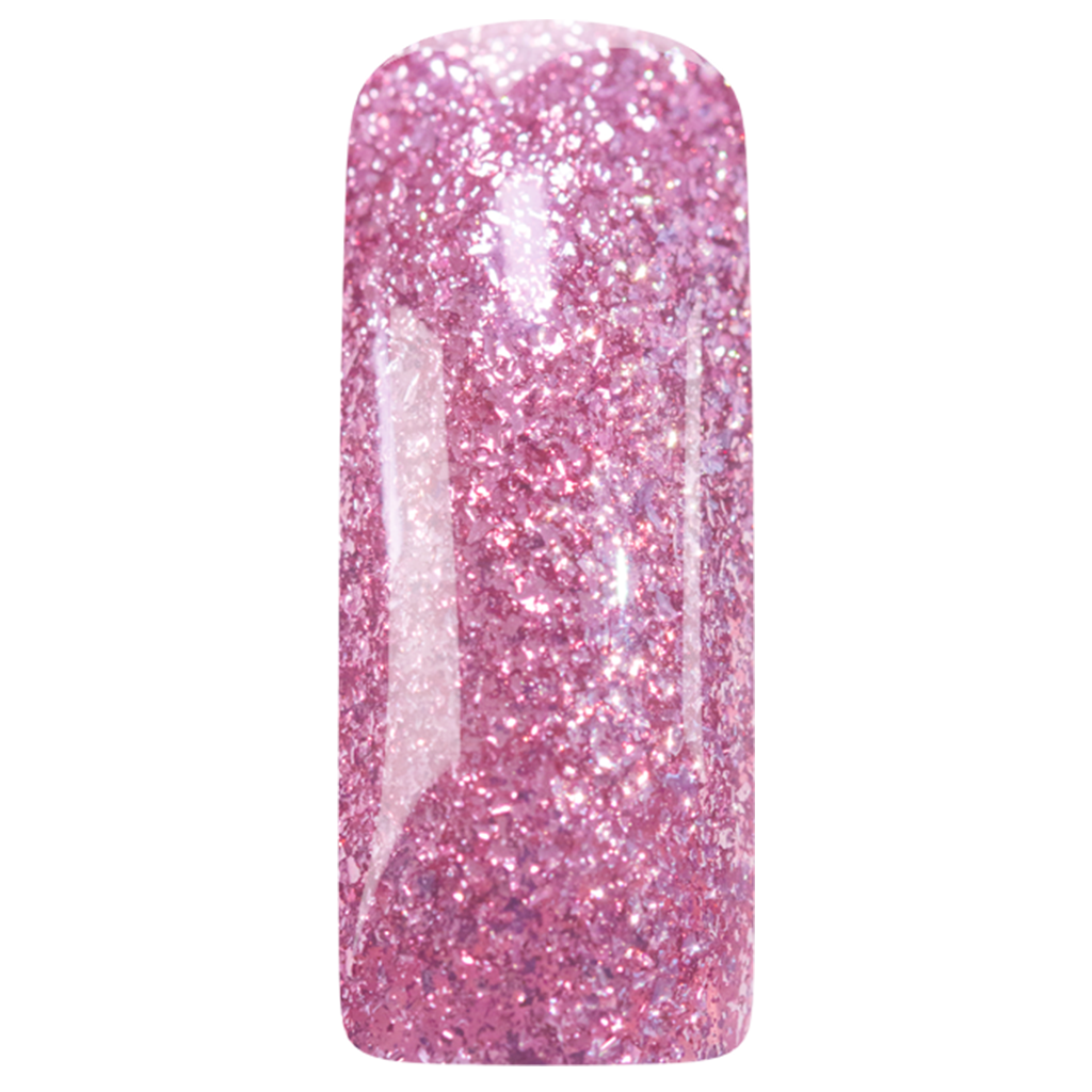Gelpolish Pink Champagne