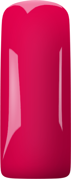 GP Fashion Red