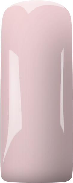 GP Stylish Nude