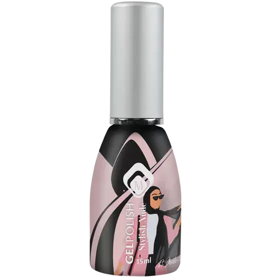 GP Stylish Nude