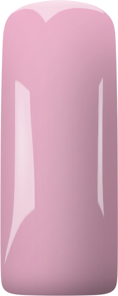 GP Elegant Pink