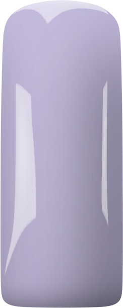GP Fancy Mauve