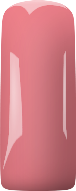GP Coral Chic