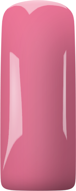 GP Classy Pink