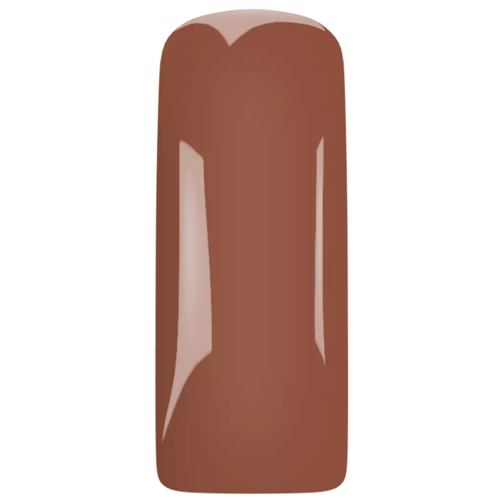 GP Bronzer TPO FREE