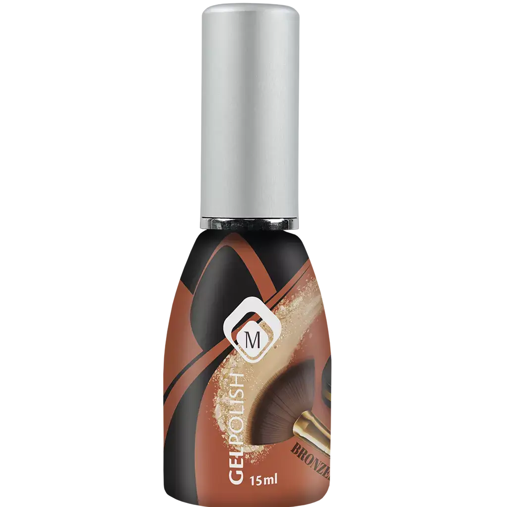 GP Bronzer TPO FREE