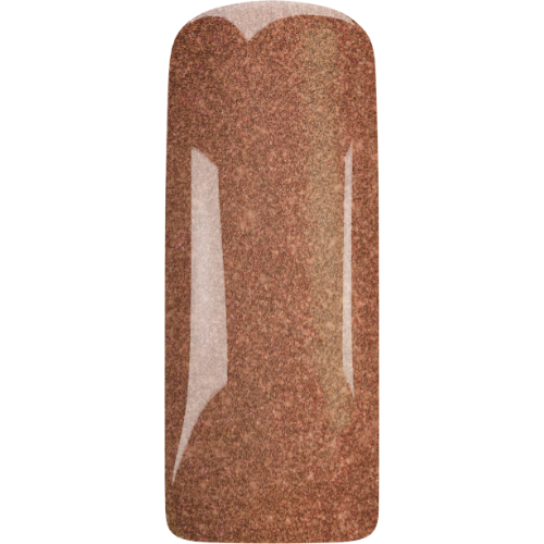 GP Bronzer Glitter TPO FREE
