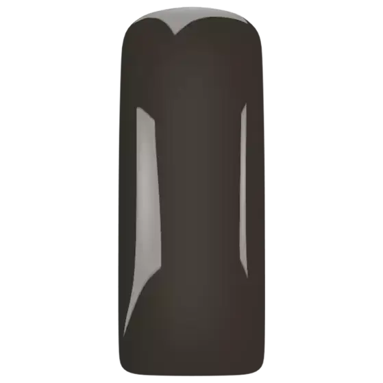 GP Smokey Eye TPO FREE
