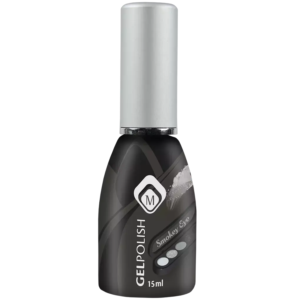 GP Smokey Eye TPO FREE