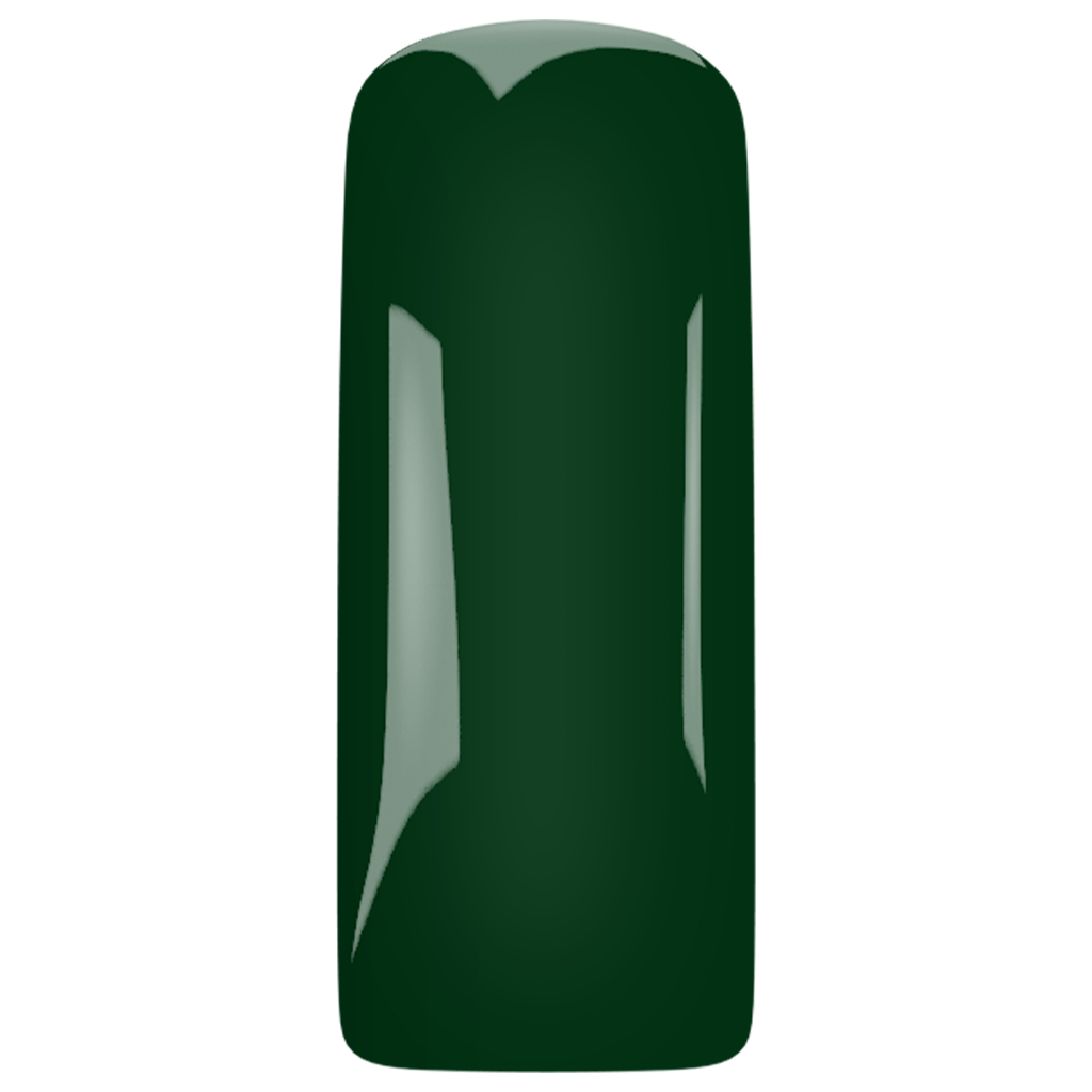 GP Lucky Green TPO FREE