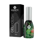 GP Lucky Green TPO FREE